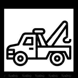 Mehdi Deh Bashi Car Help in Semnan