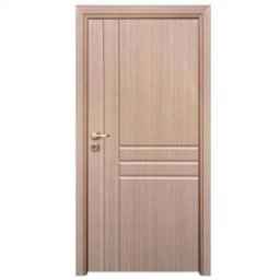 Implementation of anti-theft door, room door and Taha building door in Tehran