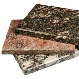 The supply of Travertine, Marble and Granite in Parsian Stone World in Lorestan