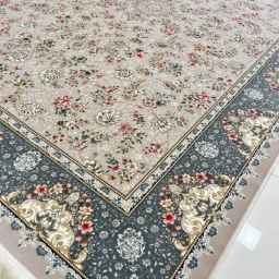 Sale of all kinds of carpets and rugs in the city of Mandagh in West Azarbaijan
