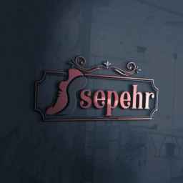Wholesale shoes and sneakers of Sepehr shoe collection in Tehran