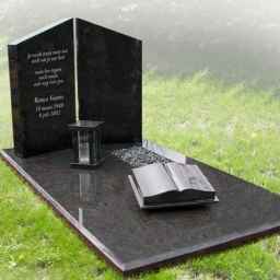 Sale of all kinds of tombstones, marble and quartzite stones, Baghershahr, Karaj