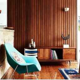 Manufacturer of wooden products and implementation of wooden interior decoration in Tehran