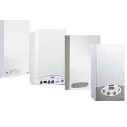 Parse wall package and radiator panel sales representative in Hamedan