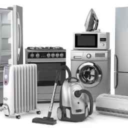 Sale of all brand commercial kitchen appliances in Kurdistan