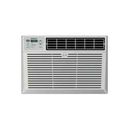 Services and repairs of window air conditioners and Ramadan splits in Ahvaz