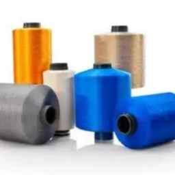 Manufacturer of fancy yarn and Akan Yomush coils, Shahriar district, Tehran