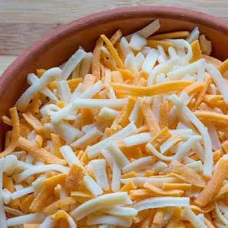 Peynirli pizza