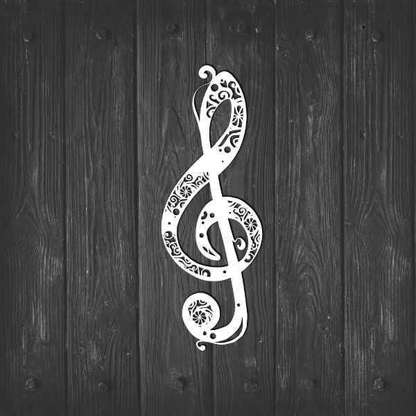 Music