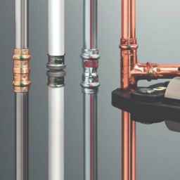 Sale and provision of Khazari installation and plumbing services in Ashnoye, West Azerbaijan