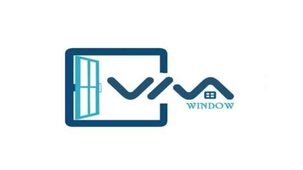 The degree of resistance of upvc doors and windows against weather conditions