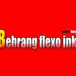 Behrang Shimi Gostar Pernia Co