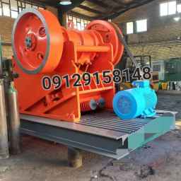Tahran Kudüs'ün önde gelen taş kırma, üretim ve onarım tesisleri
