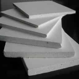 Sales agent of hb board in Selmas, West Azerbaijan