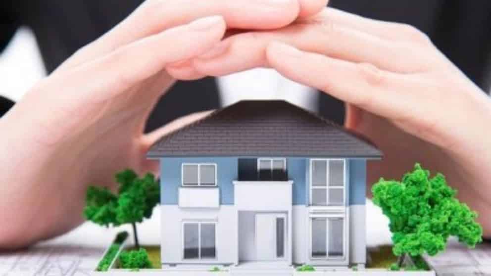 Sigorta kayıtlarının devredilmesinin şartları nelerdir?