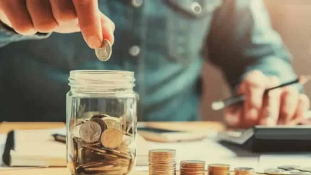 Sigortacılığın dünyada tarihçesi; Sigorta ihtiyacını nasıl hissettiniz?
