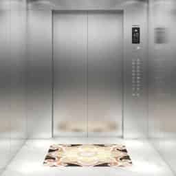 Sale and installation of all Iranian and foreign elevator parts, Ghaem elevator in Qiyam Dasht