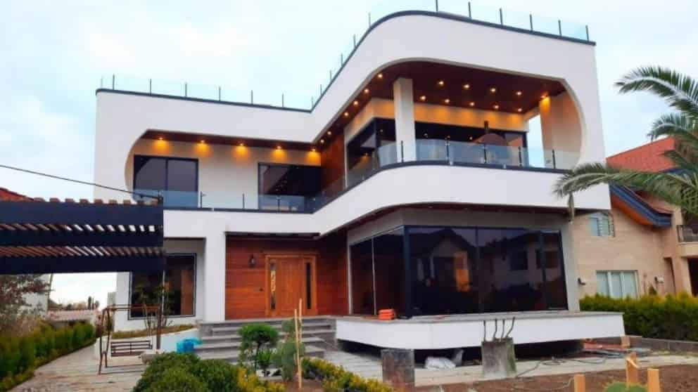 Uygun bir villaya sahip olmak için önemli özellikler