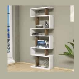 Arask Wood Industries, Yafet Abad, Tahran'da
