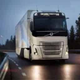 Karimi freight services in Golestan