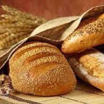 Breads