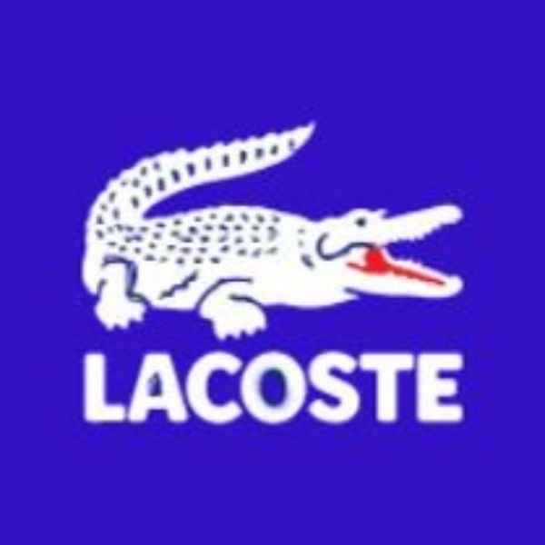 Lagos
