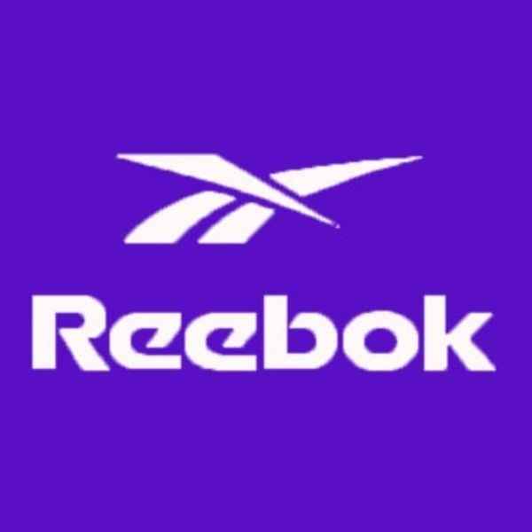 Reebok