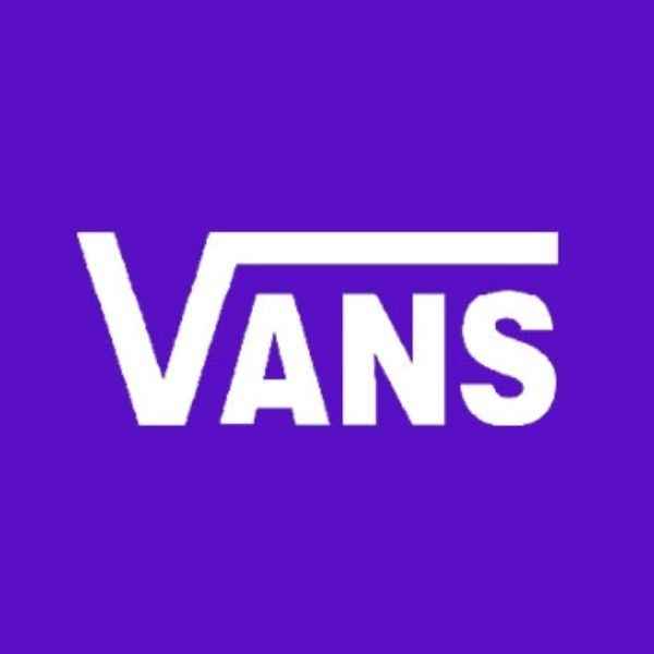 Vance