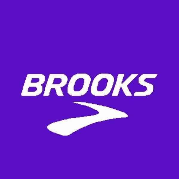 Brooks