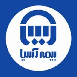 Farhad Ahmadi Asia Insurance Company in Shiraz