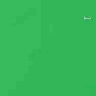 ورق