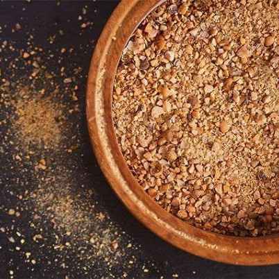 flour