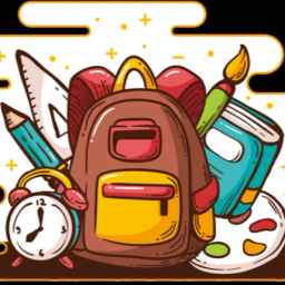 Navid stationery