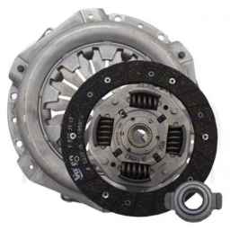 Import and export of stock parts of automobiles in Tehran