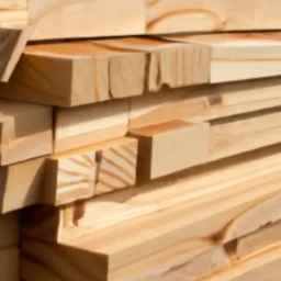 Sales agent of Russian and multi-layer wooden boards in Hamedan