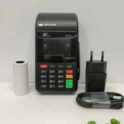 Sale of all types of Soleimani mobile card readers in Quds city