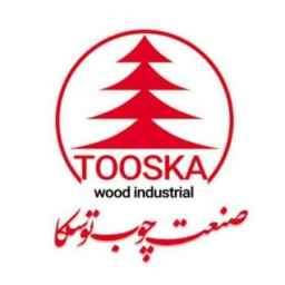 Production of internal door and anti-theft Alder in Saveh road