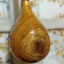 Anoushirvan Instruments in Rasht