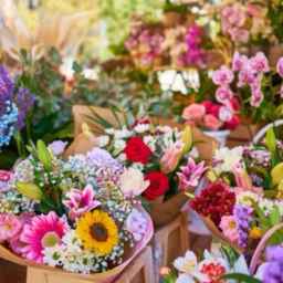 Jordan flower shop online around the clock Hosni in Tehran