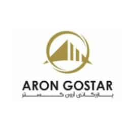Arun Gostar Trading, motor oil agency and distributor in Tehran