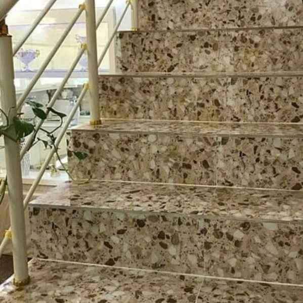 tile