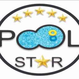 poolstar design, supervision of swimming pool, sauna and jacuzzi in Karaj