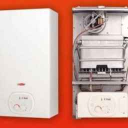 Shahrekord Koteh, distribution of air conditioner package installation in Chaharmahal Bakhtiari