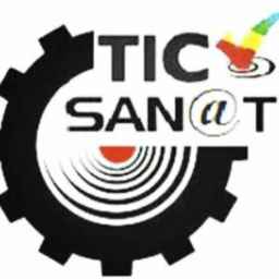 ورشة تصنيع صناعة صناعة TIK في قازفين
