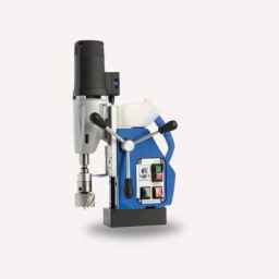 Stock tools 031, sale of imported magnetic drill and tools in Isfahan