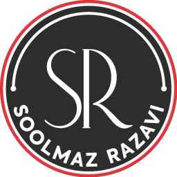Reşt'te Solmaz Razavi tırnak hizmetleri, tırnak ekimi ve onarımı