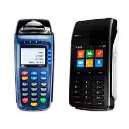 Asman mobil pos, Arak'ta her türlü kart okuyucu ve pos satışı