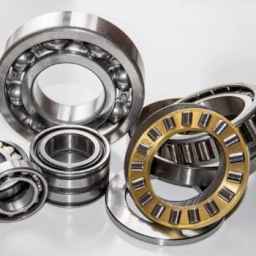 Plus store, buying and selling Plus bearings and felt bowls in Amir Kabir, Tehran