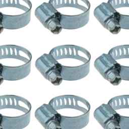 Distribution of Pirmohammadi fasteners and hoses, production of all kinds of metal fasteners in Qom