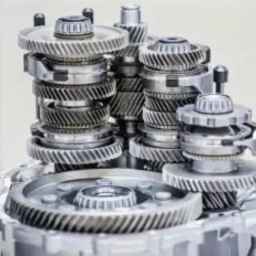 Mohammad specialized gearbox repair shop, repair and sale of gearbox and differential in Isfahan